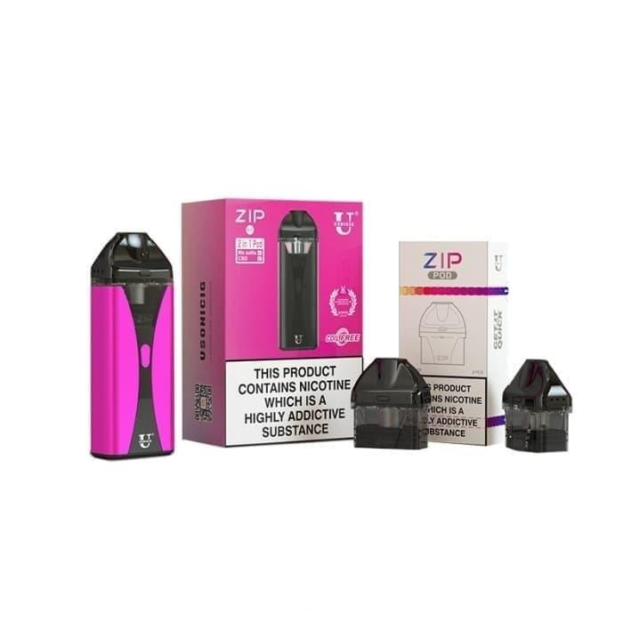 Liquids and which e cigarette to buy guide for top vaping choices with Liquids insights