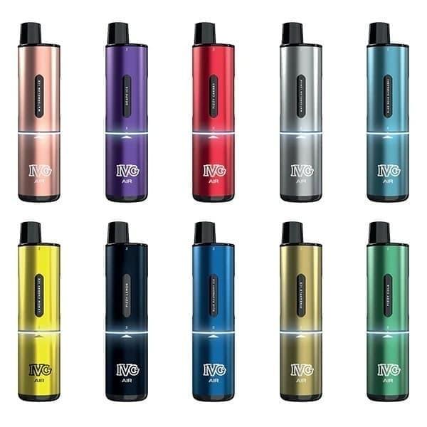 Practical Compliance Tips for IBvape E-Cigaretta Sellers and How to Secure an electronic cigarette license Quickly