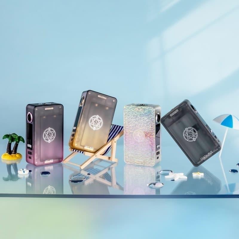 Discover đá gà trực tiếp c3 live action and compare electronic cigarette price in qatar for savvy buyers