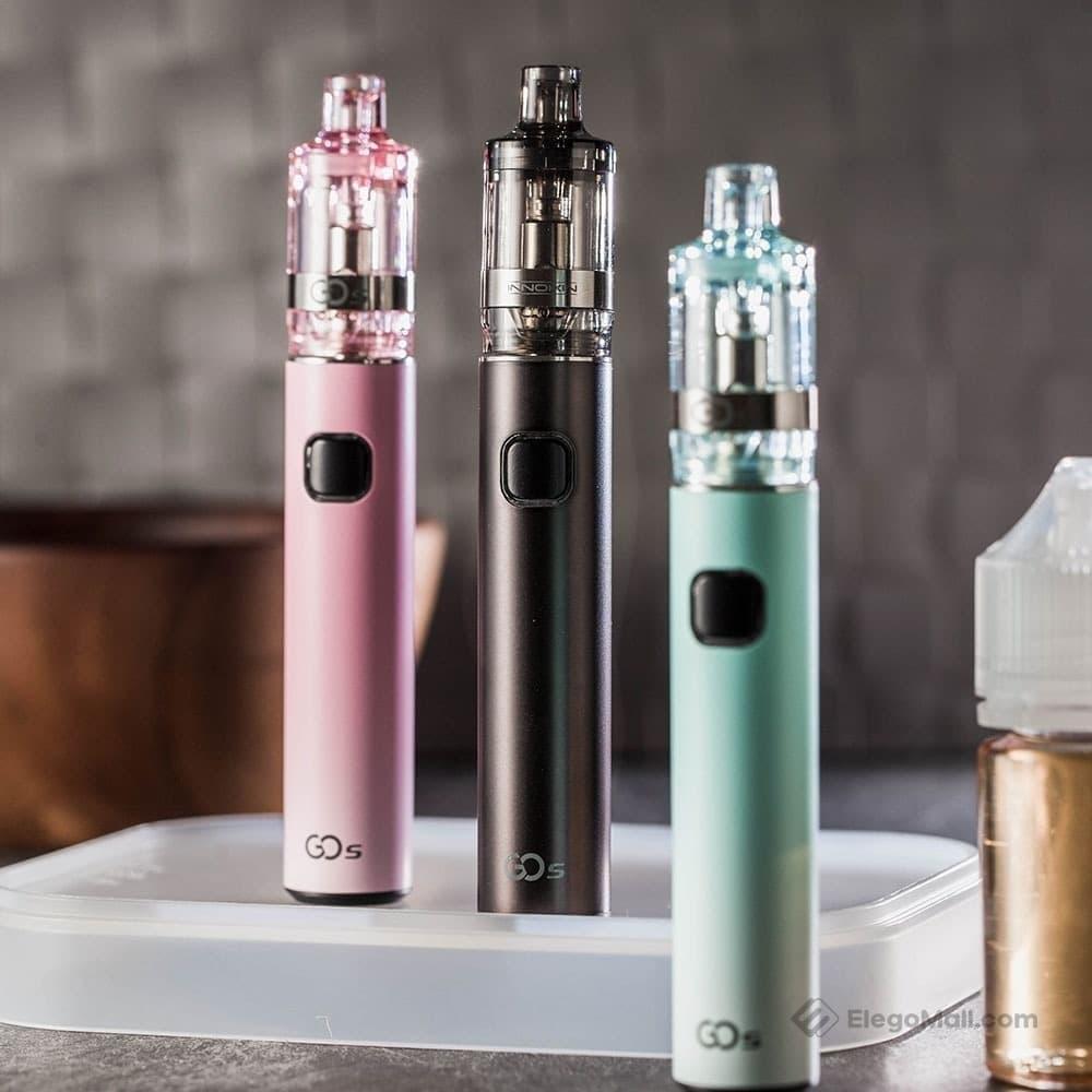 35000 Züge Vapes Expert Review and 2025 Buying Guide for e cigs electronic cigarette vape battery Performance and Longevity Tips