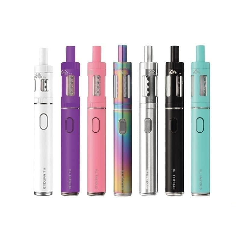 xoilac365 review and buying tips for an e cigarette lifetime warranty that truly protects your device
