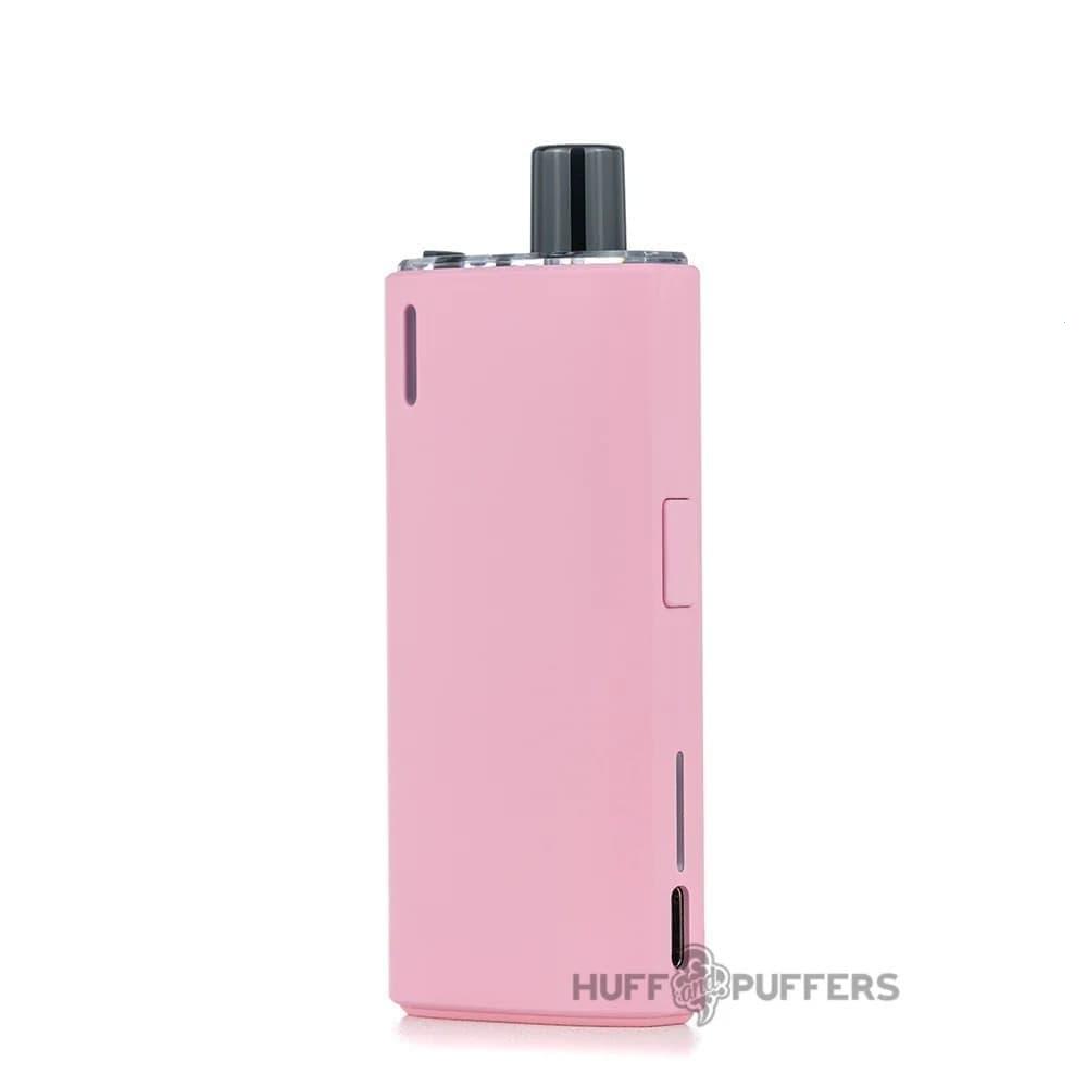 Top Reasons to Choose E-Liquid for Your Disposable E Cigarette Near Me Shopping Experience