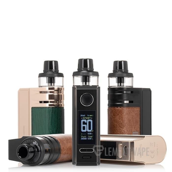 e-füst Electronic Prop Cigarettes Guide Discover e-füst and the Latest Trends in Electronic Prop Cigarettes e-füst Electronic Prop Cigarettes Guide Discover e-füst and the Latest Trends in Electronic Prop Cigarettes