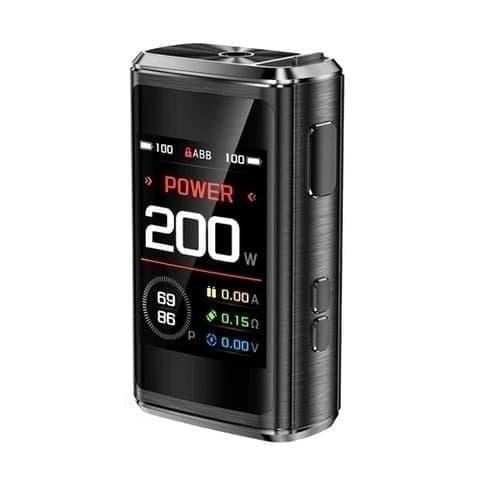Vape Tips to Remove Cigarette Smell from Electronics and Keep Devices Fresh