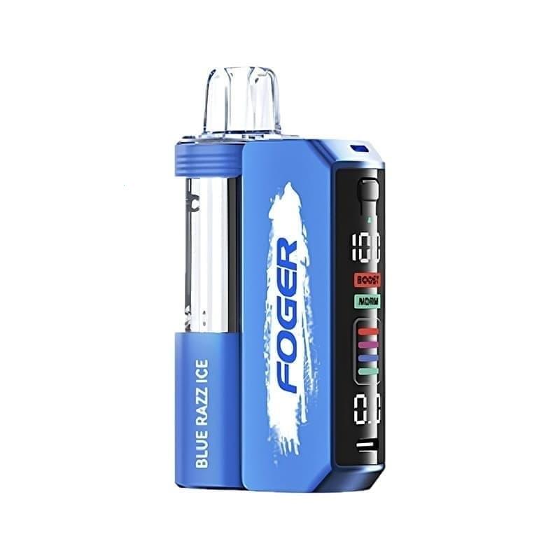 35000 Züge Vapes guide and one e cigarette equals how many cigarettes answered for curious vapers