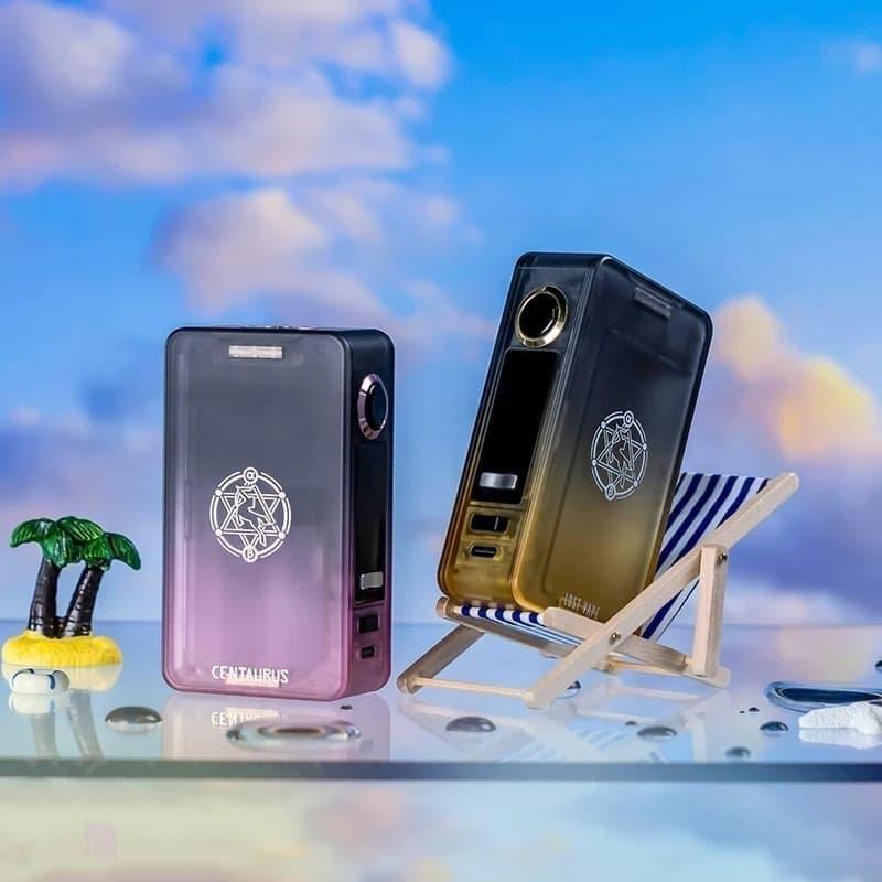 Save More at IBVape Vape Shop with cheap e cigarettes and insider tips for first time vapers