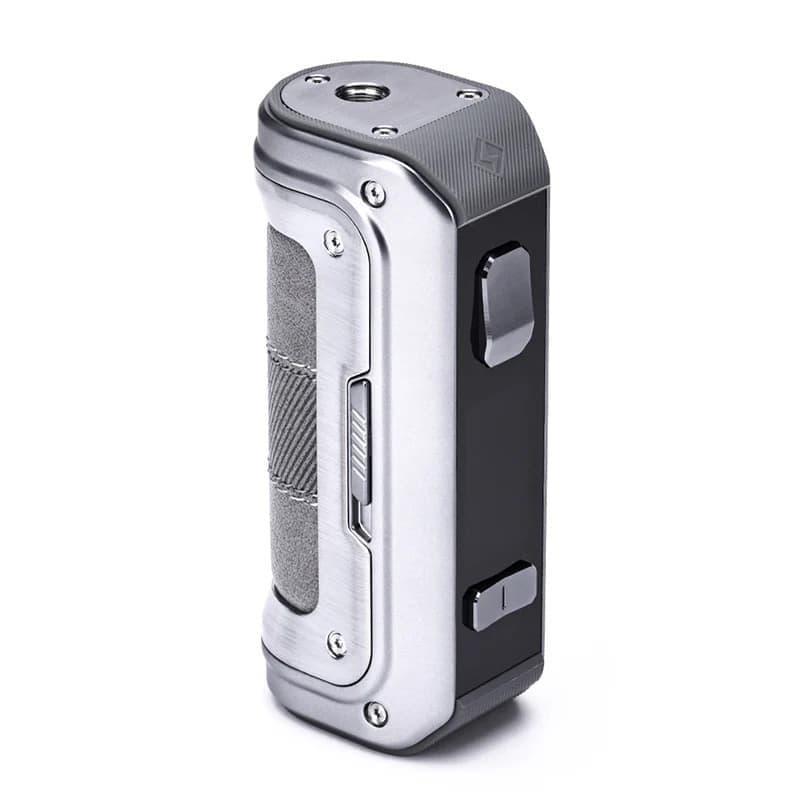 Discover the Benefits of E Cigs and Why E Cigs with Nicotine Are Popular Choices Among Smokers