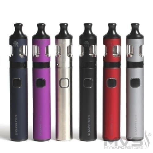 Discover E-Cigarettes Online and Explore What E Cigarettes Are FDA Approved for Safer Vaping Choices