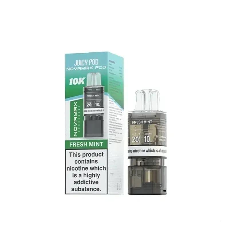 Essential Tips for xem bong truc tiep Live Streams and Choosing the Best e-cigarette liquid in 2026
