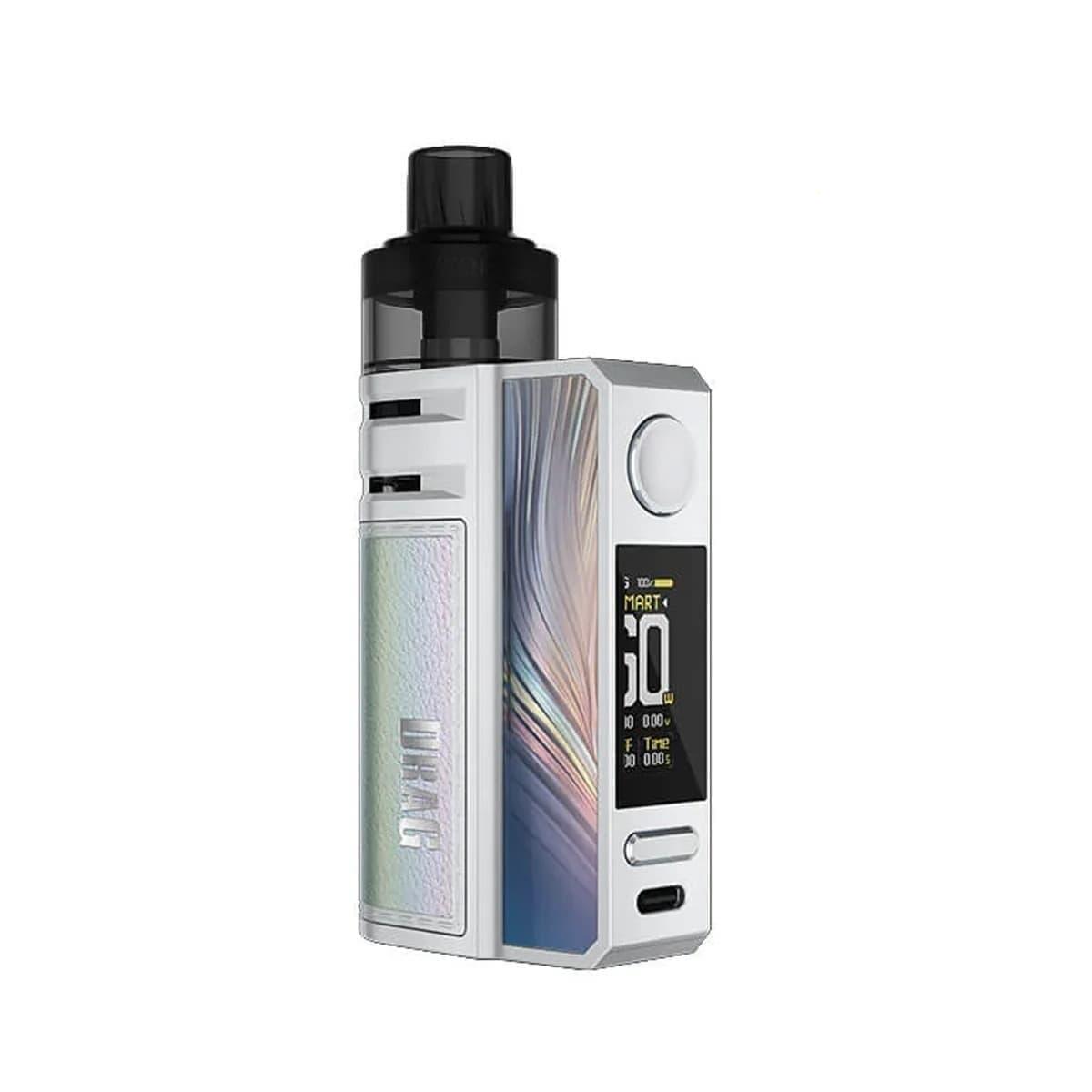 Discover Edym Gaming and Lady Slim Electronic Cigarette Benefits for Modern Players