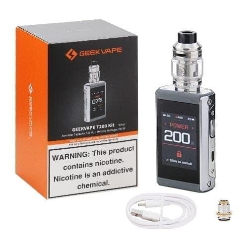 Exploring Whether E Cigarettes Cause Cancer: What Current Research Reveals