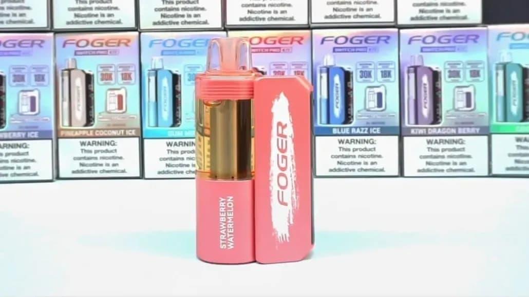 IBVape Shop guide does amazon sell e cigarettes and how to buy vapes safely in 2025