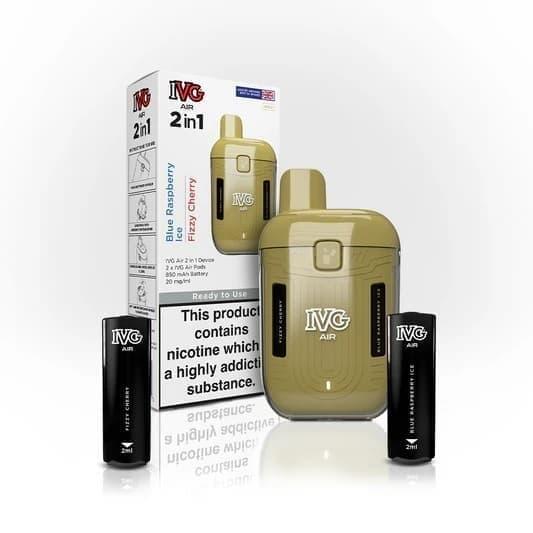 E-cigaretta Buying Tips and Reviews for the Latest pod e cigarette Models with Top Flavor and Battery Performance