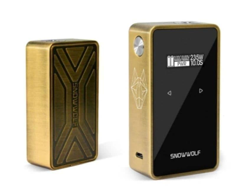Discover e-dym Advantages at Your Go-To e-dym Electronic Cigarettes Shop