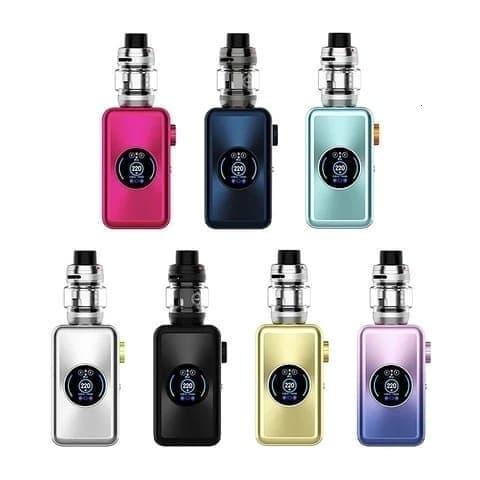 Surprising Trends in Poker Trực Tuyến Uy Tín Nhất and Where to Find High Quality e cigarette clipart for Designers