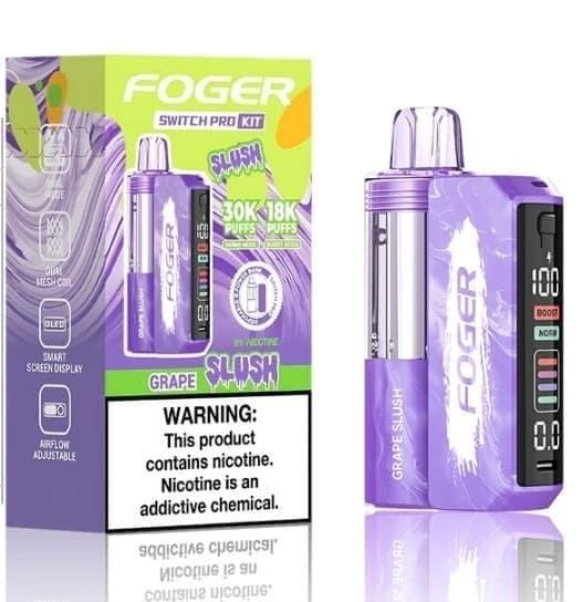 IBvape review of e cigarettes effects and health concerns explained plus why IBvape choices matter