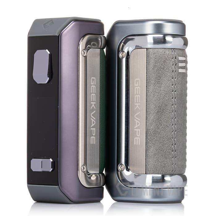 Discover E-füst in Paris Your Guide to the Best Electronic Cigarette Paris Hotspots