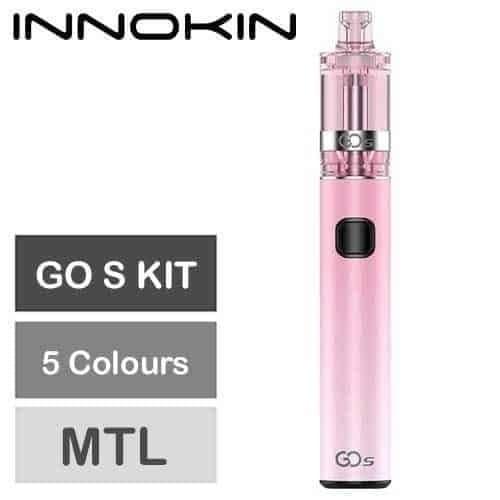 Dampfer Shop buyers guide to hs code for e cigarettes and smart international import tips
