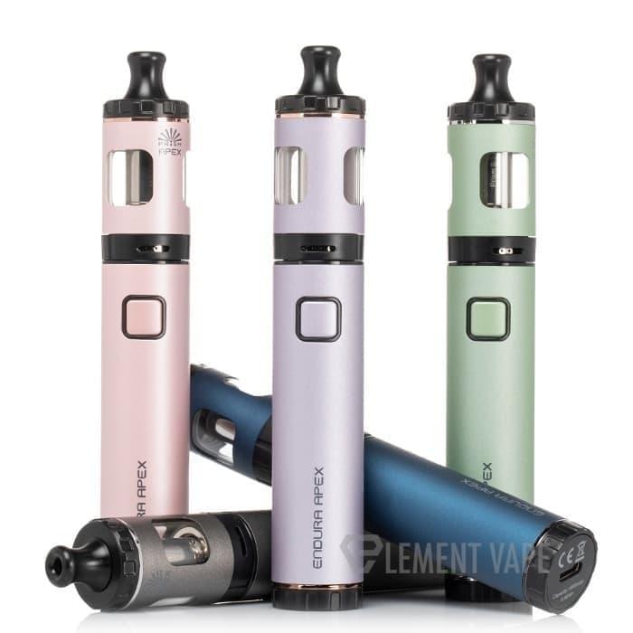Top Tips for đá gà thomo trực tiếp hôm nay and Finding the Best e cigarettes sydney Options