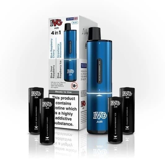 E-Zigaretten Guide - is e cigarettes dangerous and what you need to know