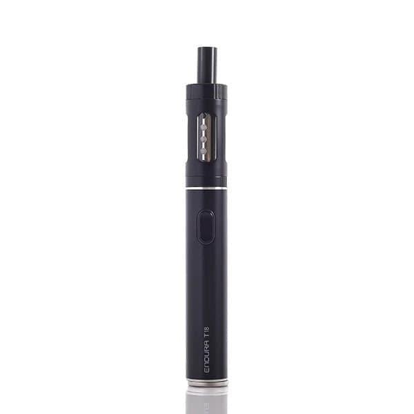 lương sơn tv highlights real-life tips to quit smoking with electronic cigarettes free trial and succeed