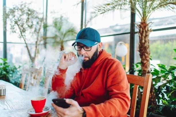 IBVAPE Best Mods Review and mod e cigarette Buying Tips 2025 with IBVAPE Performance Insights