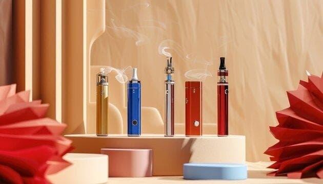 lương sơn tv highlights real-life tips to quit smoking with electronic cigarettes free trial and succeed