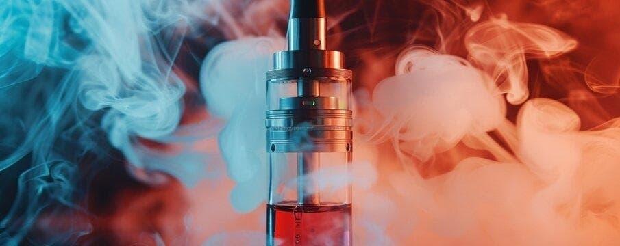 IBVape local guide for electronic cigarette near me searches and IBVape reviews to find the best nearby vapes
