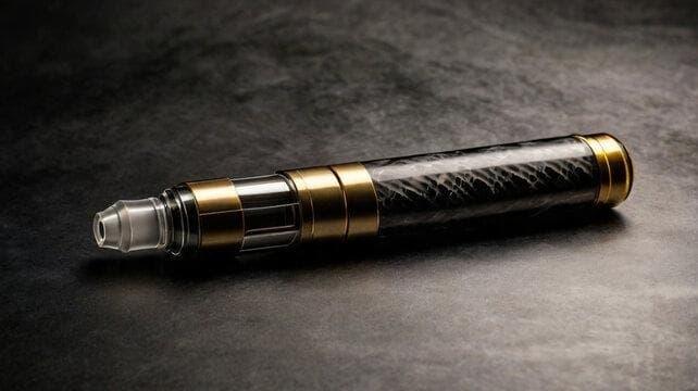 Discover IBvape e-cigarettes Reviews and How an Electronic Cigarette Lighter Boosts Your Vaping Experience with IBvape e-cigarettes