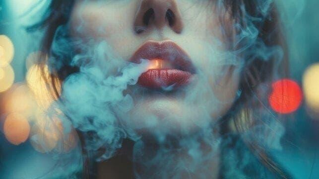 Expert tips on casino online uy tín and surprising facts about e-cigarettes every player and vaper should know