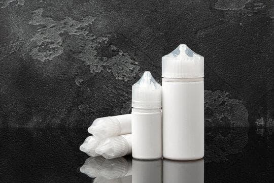E-cigaretta tips on where can you smoke e cigarettes safely in public and private settings