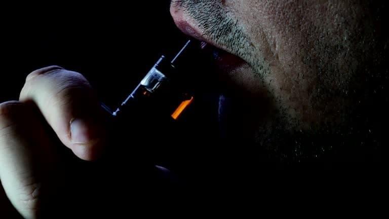 xoilac365 review and buying tips for an e cigarette lifetime warranty that truly protects your device