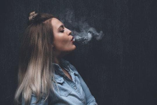 Why trực tiếp bóng đá excitement meets public health debate over american cancer society e cigarettes findings