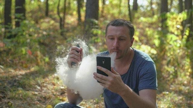 Practical guide to casino trực tuyến uy tín and fast e-cigarette disposal near me solutions