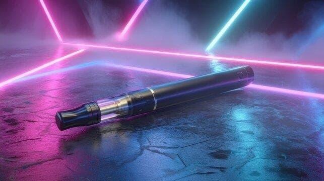 E cigi bolt Buying Tips and usb e cigarette Battery Safety Every Vaper Should Know