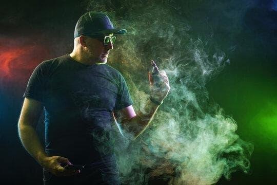 IBvape tips and IBvape fixes for resistance e cigarette qui crame vite to stop coils burning fast