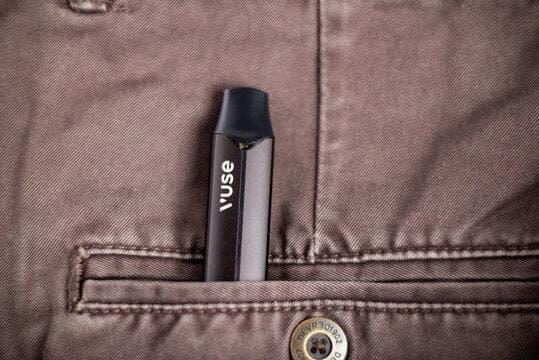 IBVape Guide what does e cigarettes contain and How IBVape Evaluates Ingredients for Safer Vaping IBVape