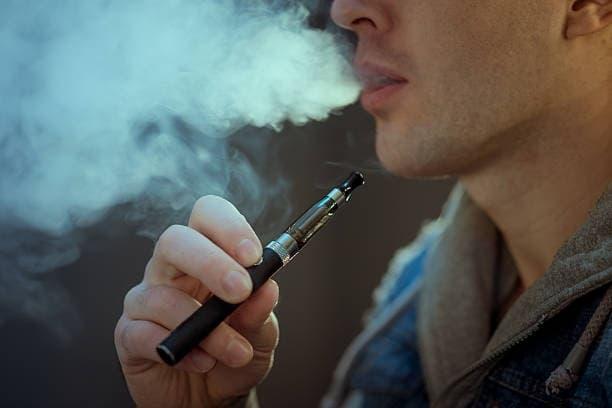 Unpacking Jednorazowy e-papierosy and tobacco free e cigarettes to Help Vapers Choose Wisely