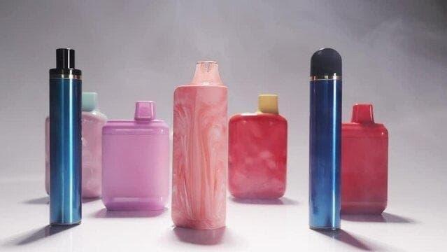 E-Zigarette Einsteiger tips on how to avoid a fake e cigarette and pick the perfect starter kit