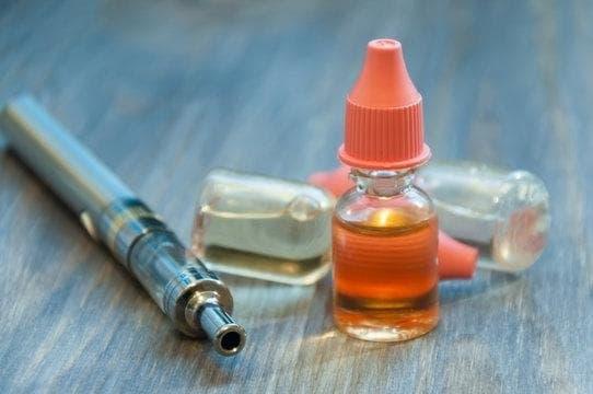 Top beste E-Zigarette picks and practical answers to are e cigarettes safe to use for new vapers