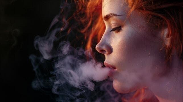 Practical 2026 Guide to Choosing casino trực tuyến uy tín and Discovering What e-cigarettes contain for Informed Choices