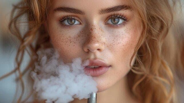 Why casino online uy tín matters and how many people use e-cigarettes worldwide with key stats and safety tips