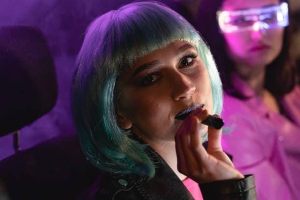 Why trực tiếp bóng đá excitement meets public health debate over american cancer society e cigarettes findings