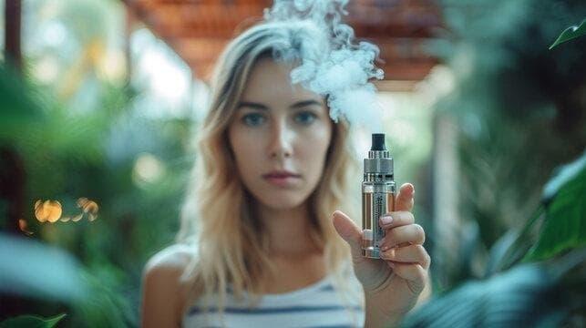 Elektronske Cigarete essentials and smart electronic cigarette order tips for hassle free delivery