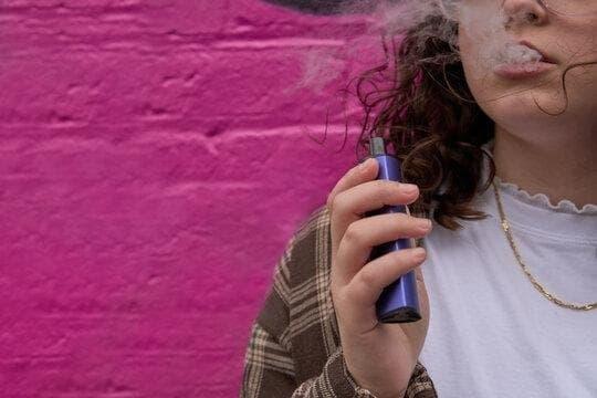 IBVape Shop Savings and Smart Buying Guide for engangs e-cigaretter Reviews and Top Picks