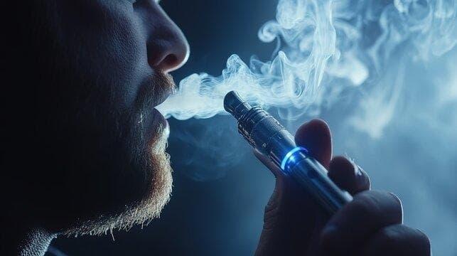 From trực tiếp bóng đá buzz and match insights to practical how to quit smoking using electronic cigarettes steps for real life success