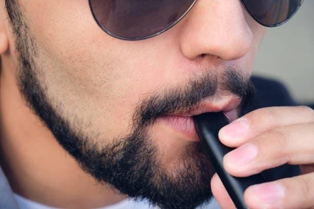 IBVape e-cigarette safety breakdown and why are e-cigarettes bad for users families and public health