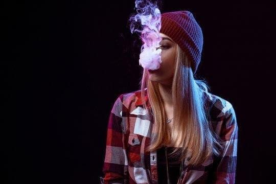 IBvape e-cigarette Insider Guide to Top e cigarette refills for Flavor and Value