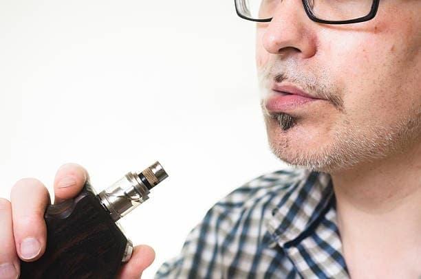 Smart Buying Guide for elektronik sigara and rechargeable e-cig Essentials for New Vapers