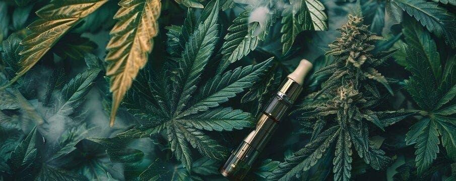 Jednorazowy e-papierosy consumer alert and what the e cigarette class action lawsuit means for users